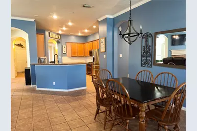 13406 Popes Creek Lane, Houston, TX 77044 - Photo 18