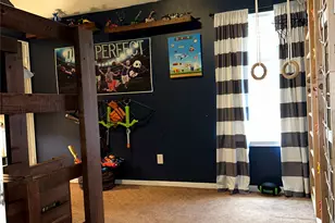 13406 Popes Creek Ln, Houston, TX 77044 - Photo 38