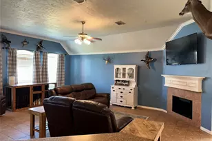 13406 Popes Creek Ln, Houston, TX 77044 - Photo 20