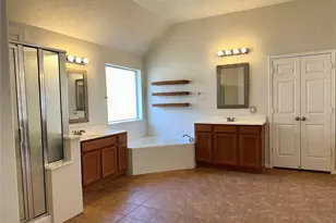 13406 Popes Creek Ln, Houston, TX 77044 - Photo 28