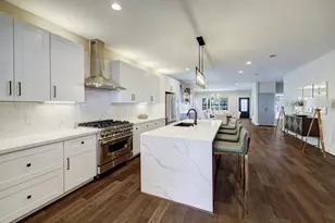 2109 Sul Ross St, Houston, TX 77098 - Photo 1