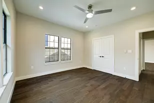 2109 Sul Ross St, Houston, TX 77098 - Photo 20