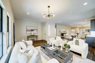 2109 Sul Ross St, Houston, TX 77098 - Photo 2