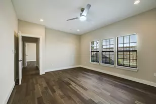2109 Sul Ross St, Houston, TX 77098 - Photo 18