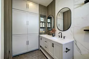 2109 Sul Ross St, Houston, TX 77098 - Photo 16