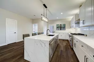 2109 Sul Ross St, Houston, TX 77098 - Photo 12
