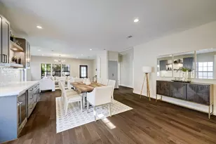 2109 Sul Ross St, Houston, TX 77098 - Photo 8