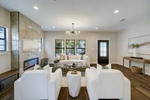 2109 Sul Ross St, Houston, TX 77098 - Photo 4