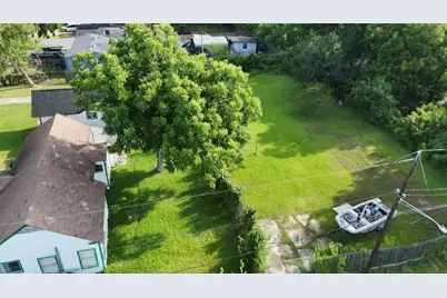1127 Niagara Street, Houston, TX 77051 - Photo 10