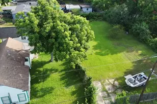 1127 Niagara St, Houston, TX 77051 - Photo 10