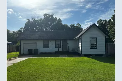 1127 Niagara Street, Houston, TX 77051 - Photo 1
