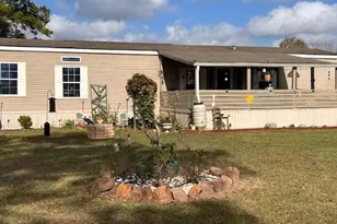 290 Co Rd 642, Buna, TX 77612 - Photo 4