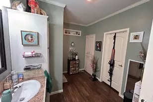 290 Co Rd 642, Buna, TX 77612 - Photo 26