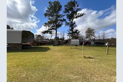 290 County Road 642, Buna, TX 77612 - Photo 12