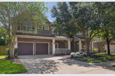 3023 London Lane, Missouri City, TX 77459 - Photo 2