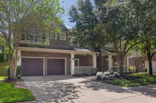 3023 London Ln, Missouri City, TX 77459 - Photo 2