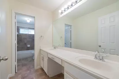 3023 London Lane, Missouri City, TX 77459 - Photo 34