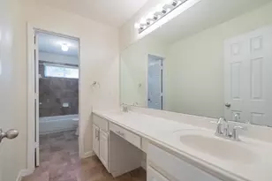 3023 London Ln, Missouri City, TX 77459 - Photo 34