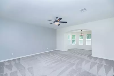 3023 London Lane, Missouri City, TX 77459 - Photo 20