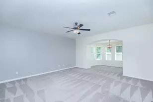3023 London Ln, Missouri City, TX 77459 - Photo 20