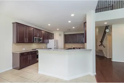 3023 London Lane, Missouri City, TX 77459 - Photo 14
