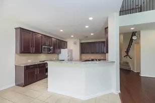 3023 London Ln, Missouri City, TX 77459 - Photo 14