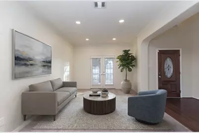 3023 London Lane, Missouri City, TX 77459 - Photo 8