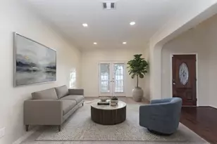 3023 London Ln, Missouri City, TX 77459 - Photo 8