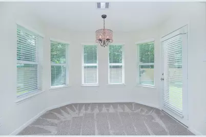 3023 London Lane, Missouri City, TX 77459 - Photo 22