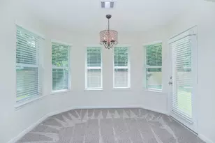 3023 London Ln, Missouri City, TX 77459 - Photo 22
