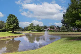 3023 London Ln, Missouri City, TX 77459 - Photo 46