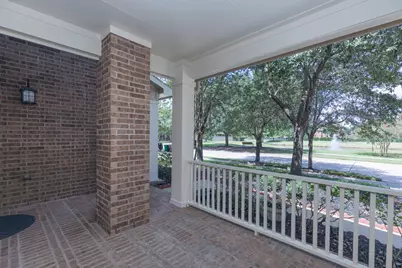 3023 London Lane, Missouri City, TX 77459 - Photo 4