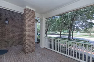 3023 London Ln, Missouri City, TX 77459 - Photo 4