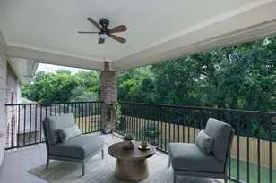 3023 London Ln, Missouri City, TX 77459 - Photo 32