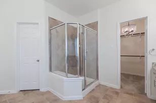 3023 London Ln, Missouri City, TX 77459 - Photo 26