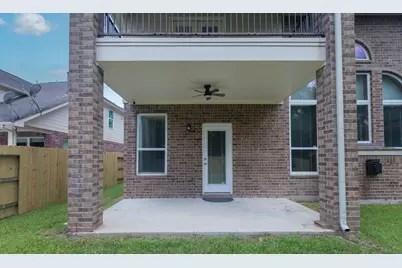 3023 London Lane, Missouri City, TX 77459 - Photo 40