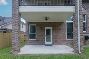 3023 London Ln, Missouri City, TX 77459 - Photo 40