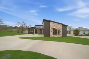 255 Peninsula Dr, Livingston, TX 77351 - Photo 6