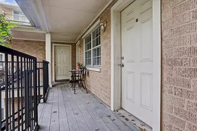 802 Stanford Street #10, Houston, TX 77019 - Photo 1