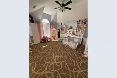 14906 Via Del Norte Drive, Houston, TX 77083 - Photo 10