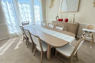 14906 Via Del Norte Dr, Houston, TX 77083 - Photo 6