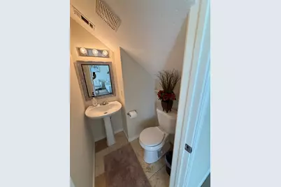 14906 Via Del Norte Drive, Houston, TX 77083 - Photo 8