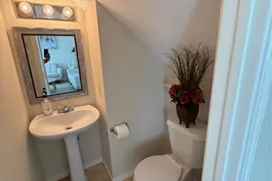 14906 Via Del Norte Dr, Houston, TX 77083 - Photo 8