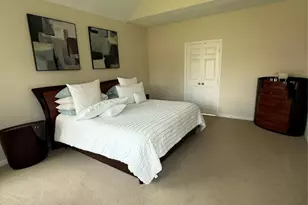 14906 Via Del Norte Dr, Houston, TX 77083 - Photo 16