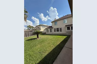 14906 Via Del Norte Drive, Houston, TX 77083 - Photo 24