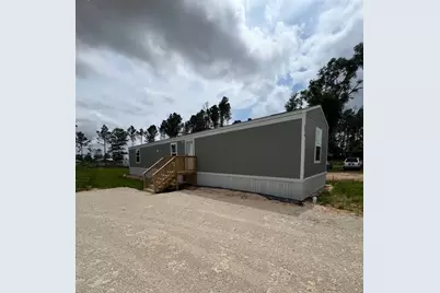 614 Cr 5253, Cleveland, TX 77327 - Photo 1