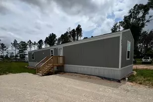 614 Cr 5253, Cleveland, TX 77327 - Photo 1