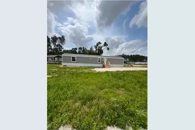 614 Cr 5253, Cleveland, TX 77327 - Photo 2