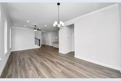 12051 Noble Heart Drive, Willis, TX 77318 - Photo 12