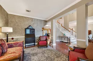 2329 N Lake Front Dr, League City, TX 77573 - Photo 8